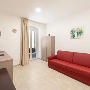 Guest house Domo Alle, Cagliari