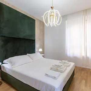 Guest house Almi, Cagliari