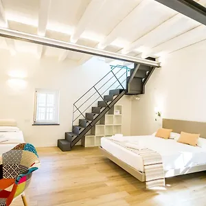Guest house Karu, Cagliari