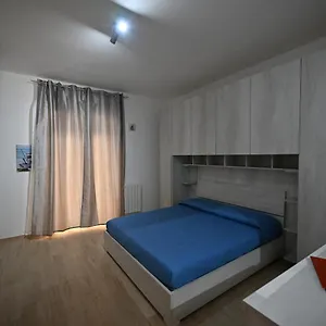 Bed and breakfast Eliterooms, Cagliari