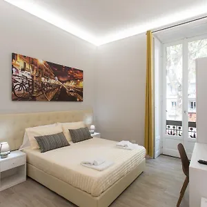 4rooms-milano.italymilanhotels.net/