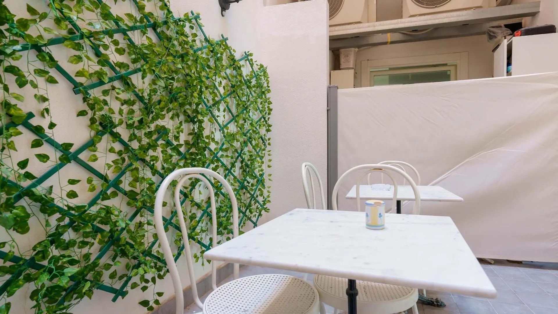 Guest house Suite Nel Largo Cagliari